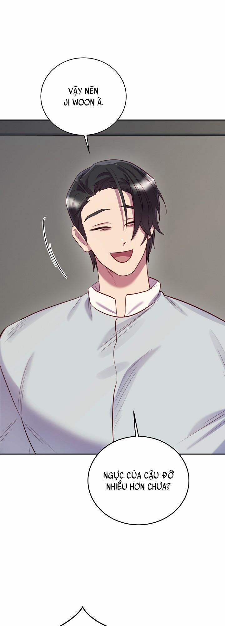 GAE 7 NGANG RAW trang 4