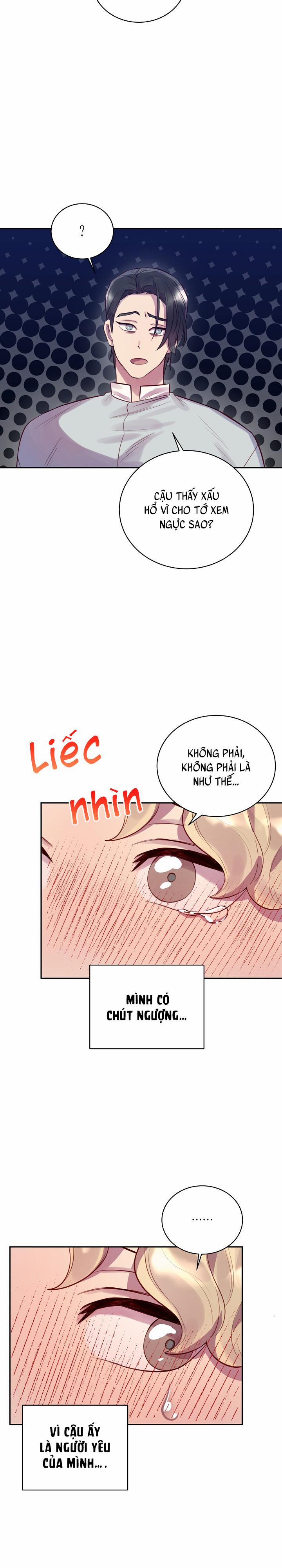 GAE 7 NGANG RAW trang 6