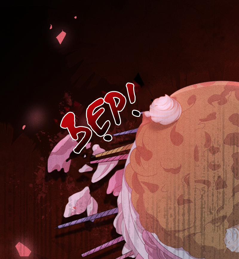 Gài Bẫy Ác Khuyển 13 trang 31