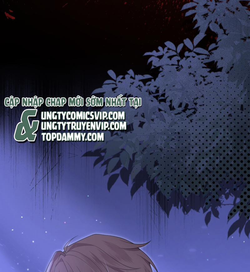 Gài Bẫy Ác Khuyển 13 trang 35