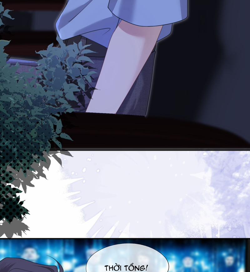 Gài Bẫy Ác Khuyển 13 trang 37