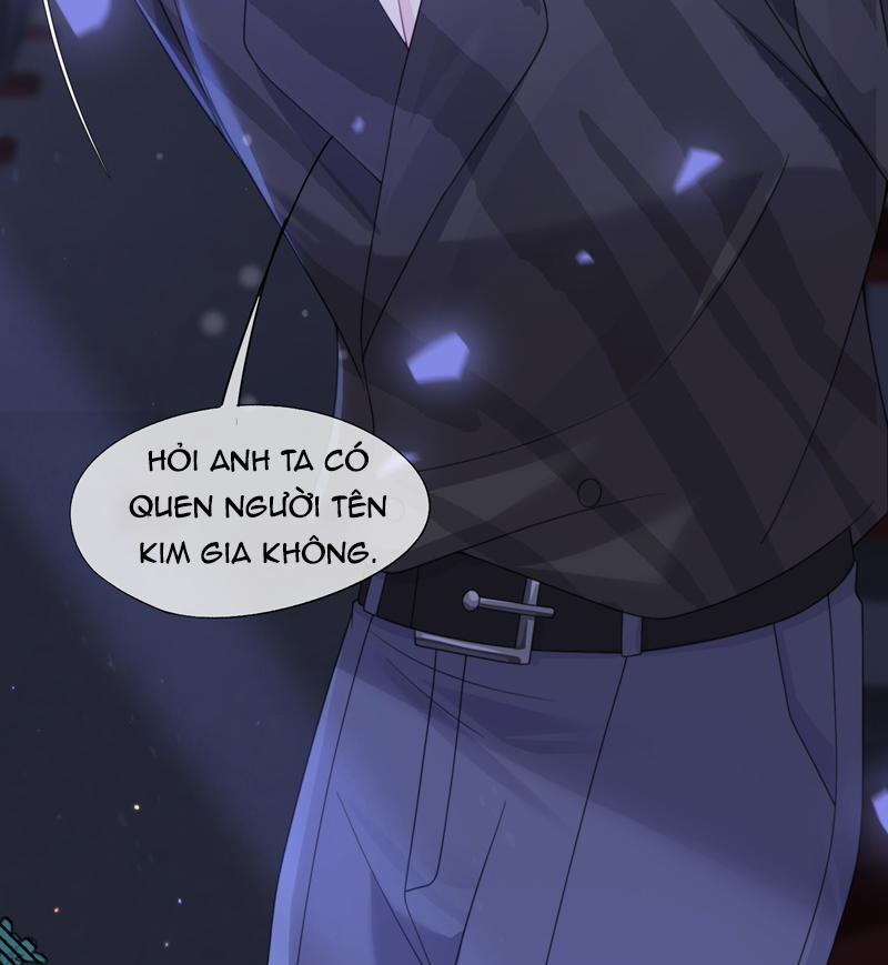 Gài Bẫy Ác Khuyển 13 trang 43