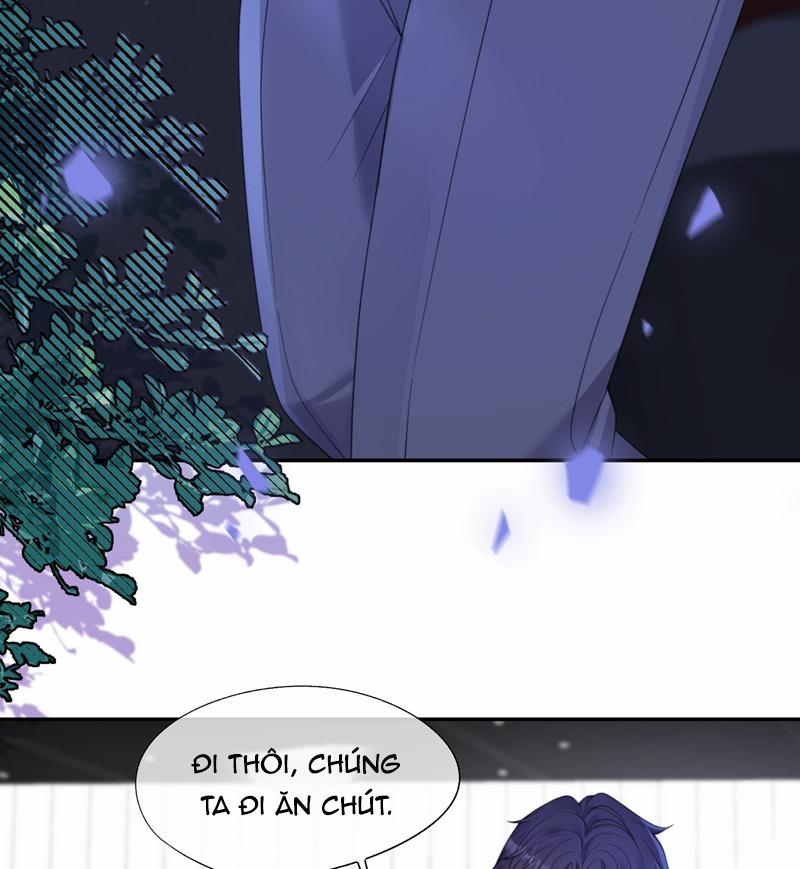 Gài Bẫy Ác Khuyển 13 trang 44