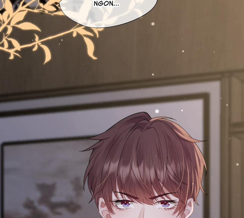 Gài Bẫy Ác Khuyển 14 trang 10