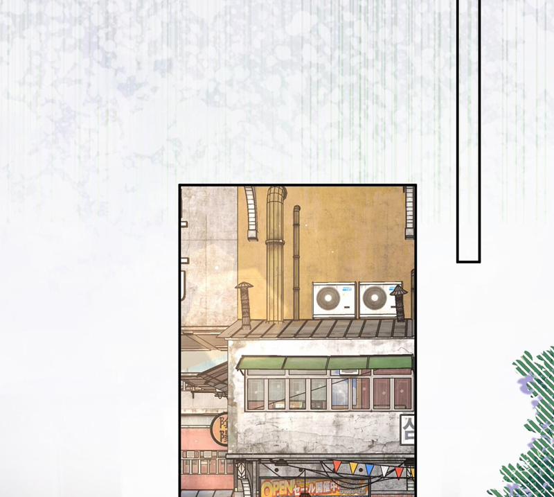 Gài Bẫy Ác Khuyển 14 trang 15