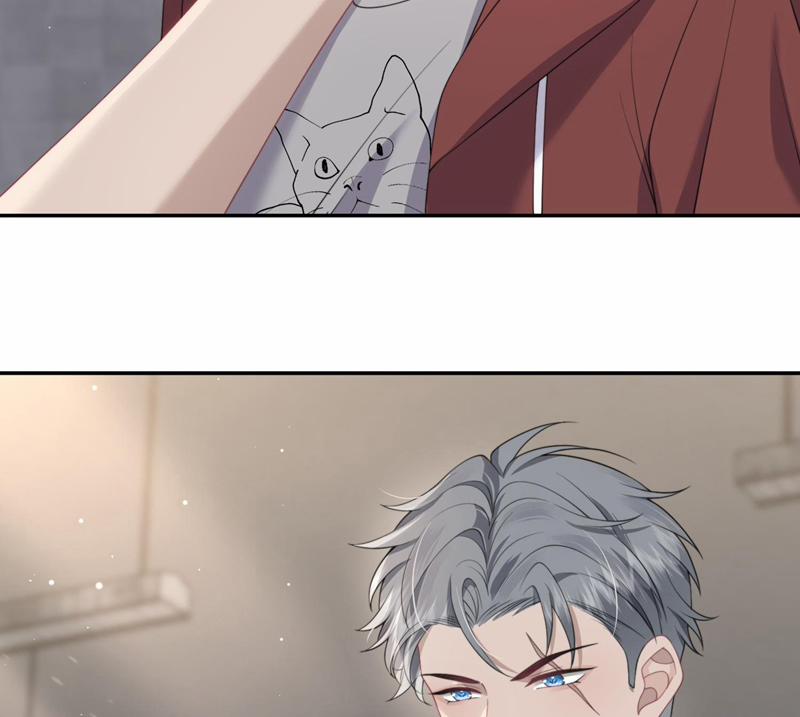 Gài Bẫy Ác Khuyển 14 trang 21