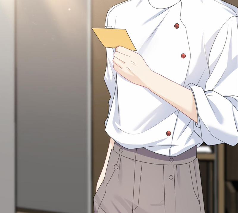 Gài Bẫy Ác Khuyển 14 trang 37