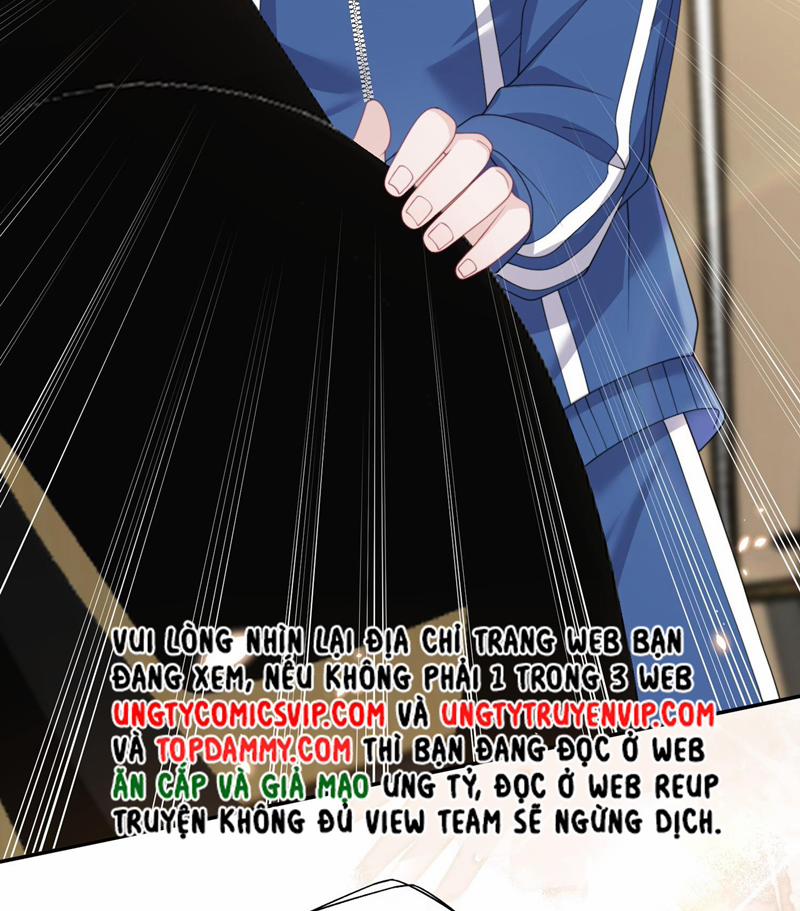 Gài Bẫy Ác Khuyển 14 trang 46