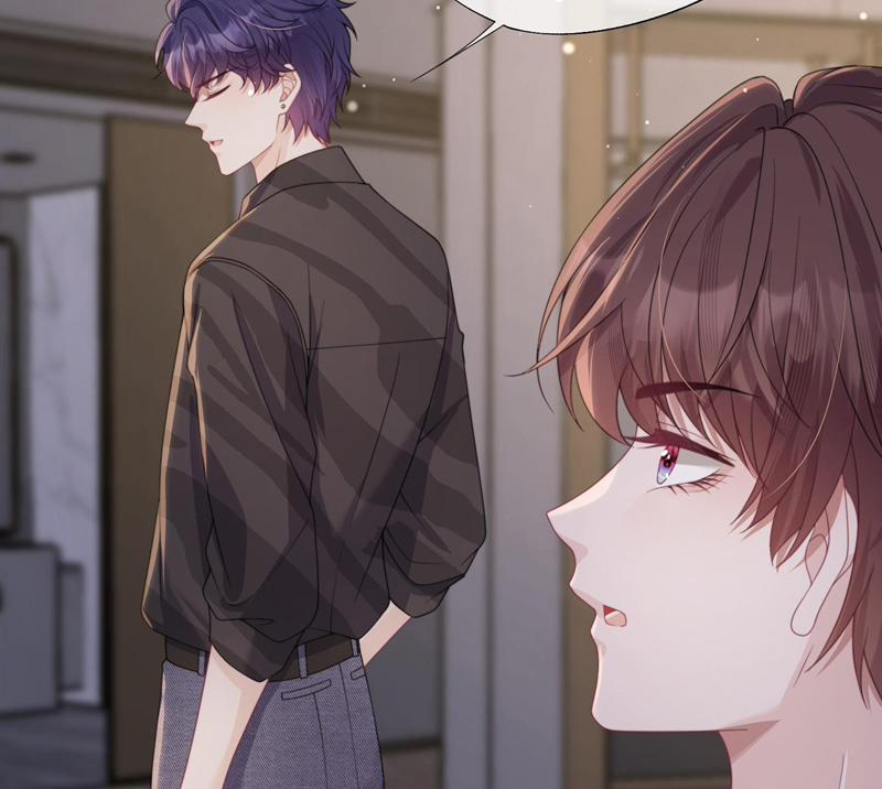 Gài Bẫy Ác Khuyển 14 trang 8