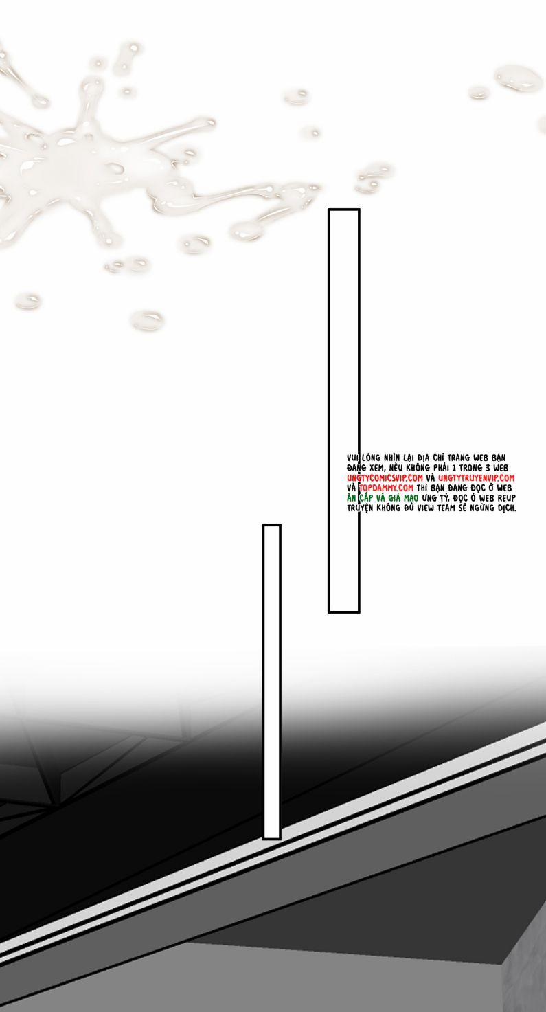 Gài Bẫy Ác Khuyển 23 trang 15