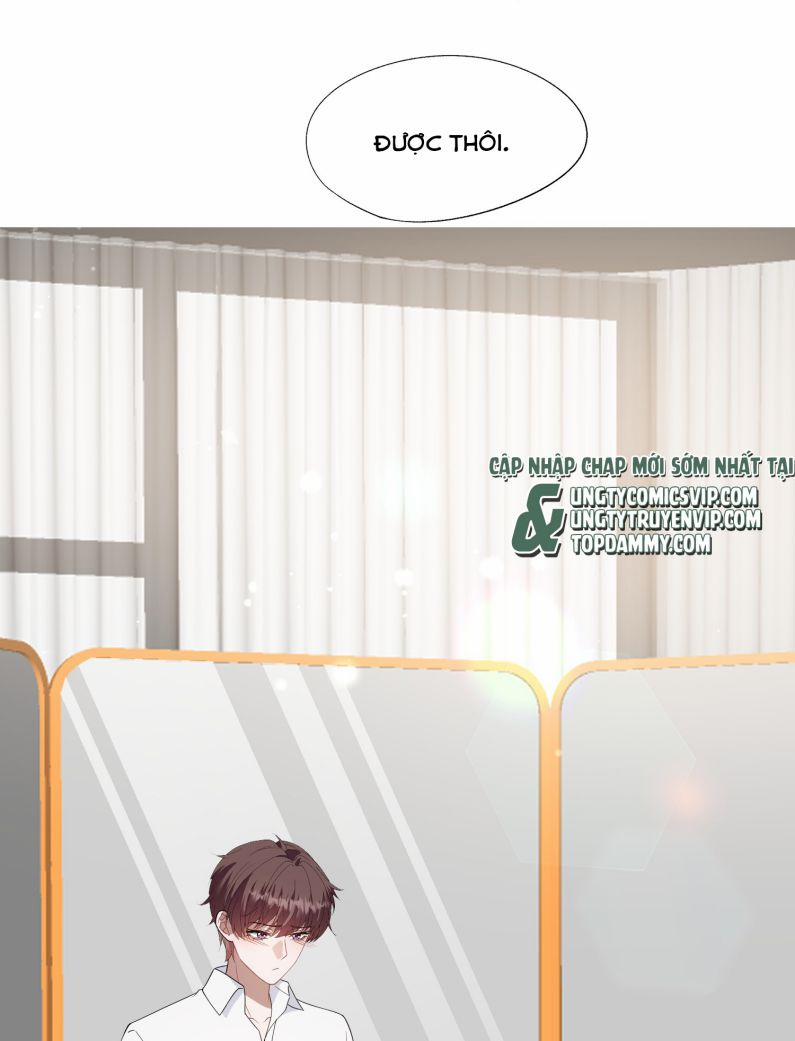 Gài Bẫy Ác Khuyển 23 trang 6