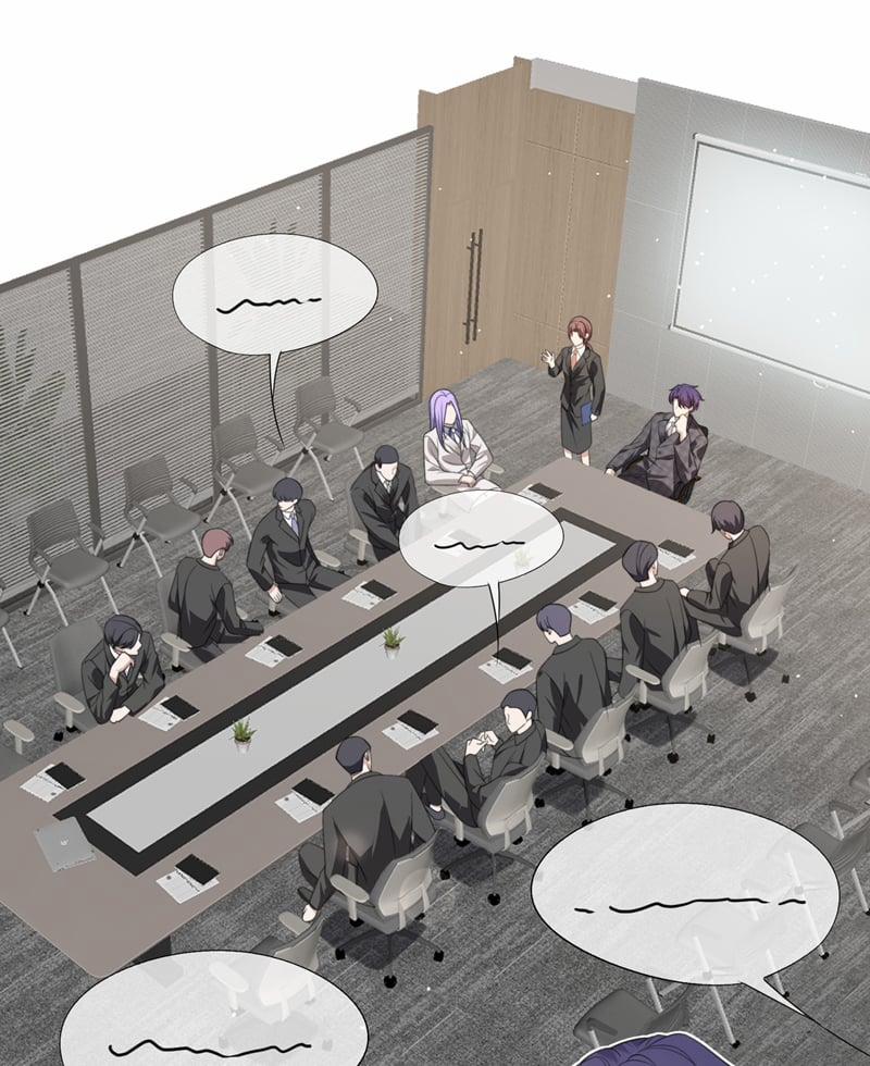 Gài Bẫy Ác Khuyển 27 trang 3