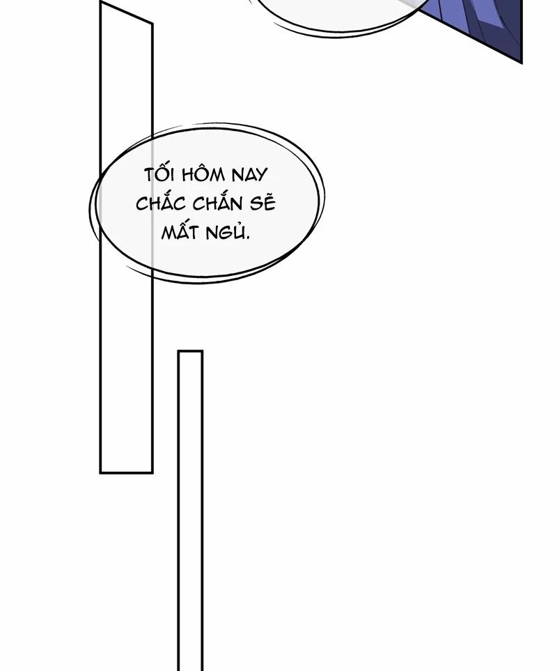 Gài Bẫy Ác Khuyển 27 trang 31