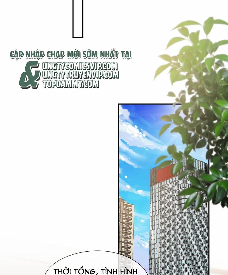 Gài Bẫy Ác Khuyển 27 trang 32