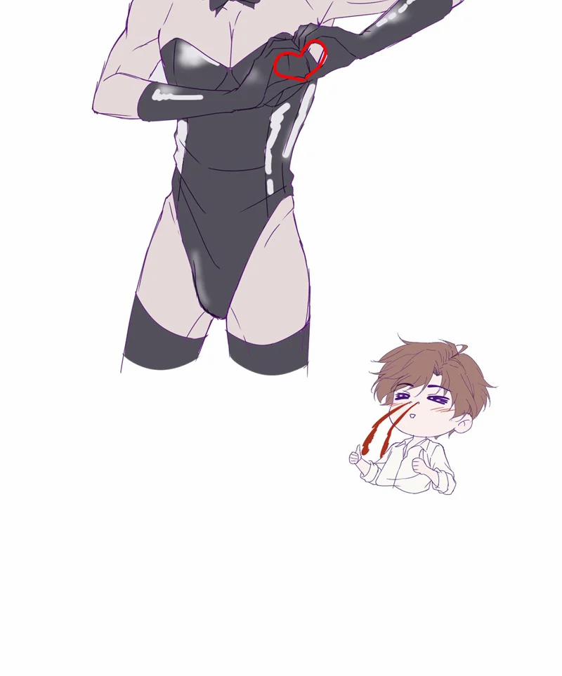 Gài Bẫy Ác Khuyển 27 trang 59