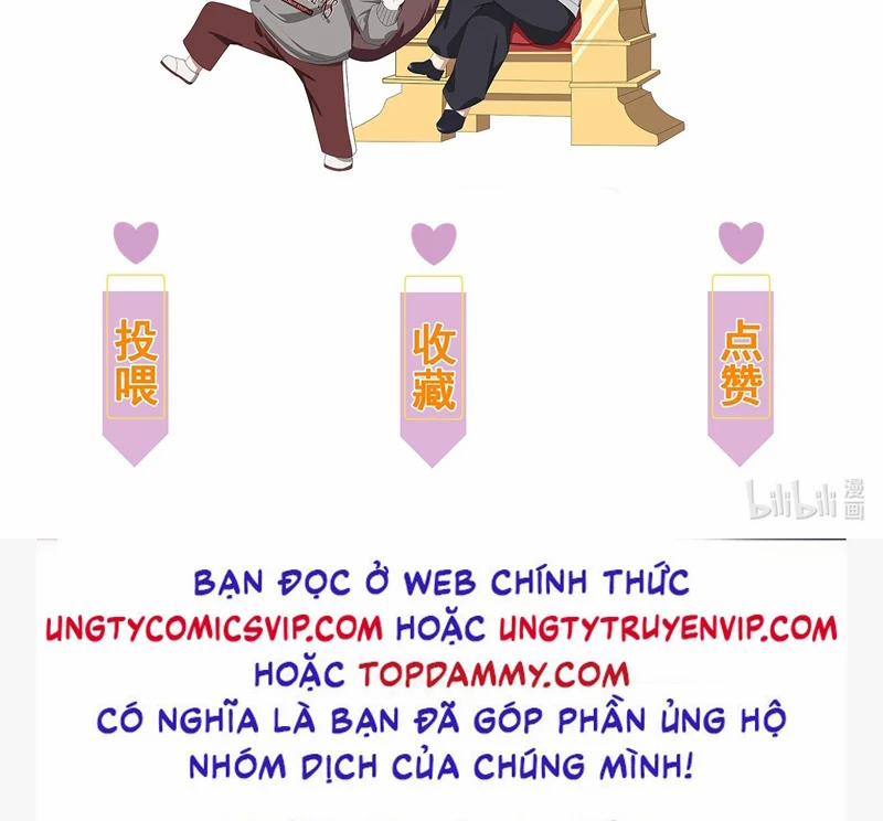 Gài Bẫy Ác Khuyển 27 trang 61