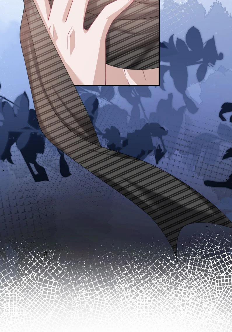 Gài Bẫy Ác Khuyển 28 trang 31