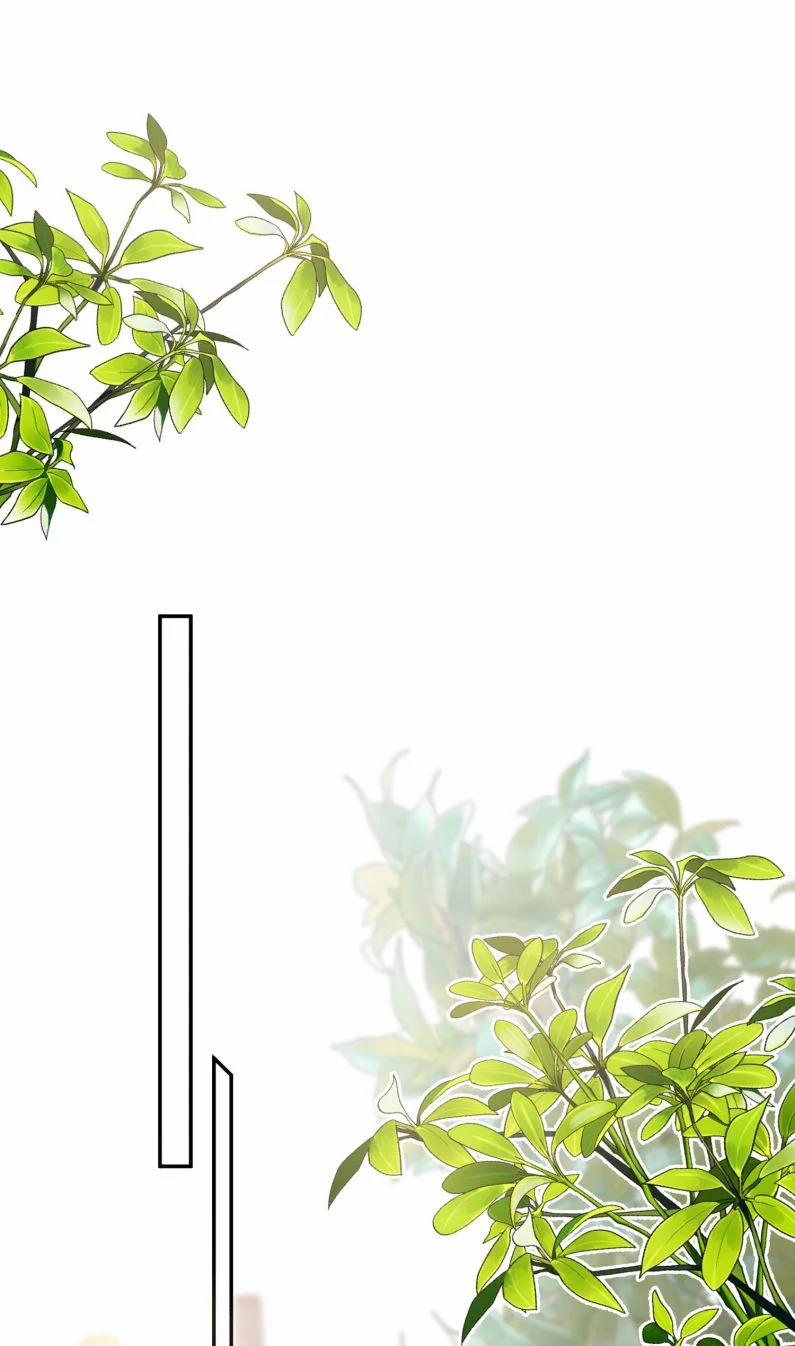 Gài Bẫy Ác Khuyển 29 trang 30