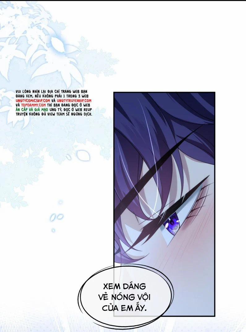 Gài Bẫy Ác Khuyển 29 trang 4