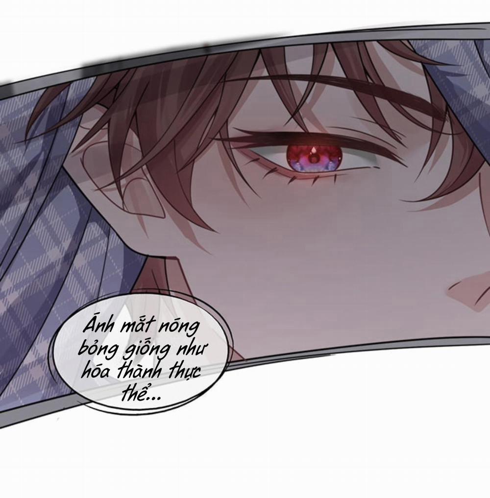 Gài Bẫy Ác Khuyển 43 trang 13