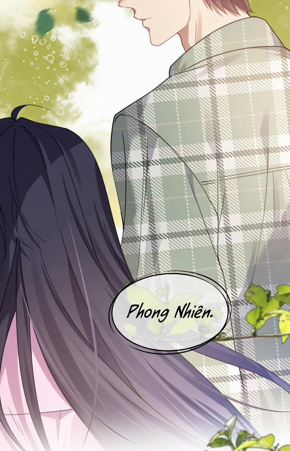 Gài Bẫy Ác Khuyển 48 trang 32