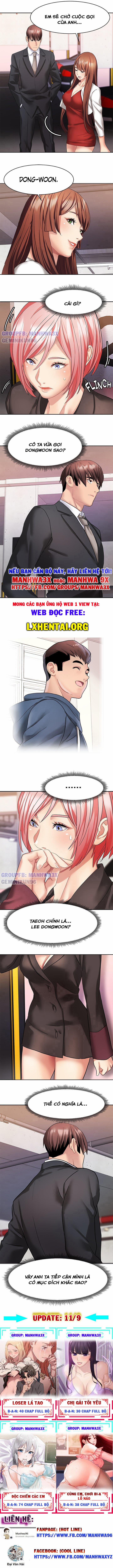 Gái Hư Phải Bị Phạt 34 trang 2