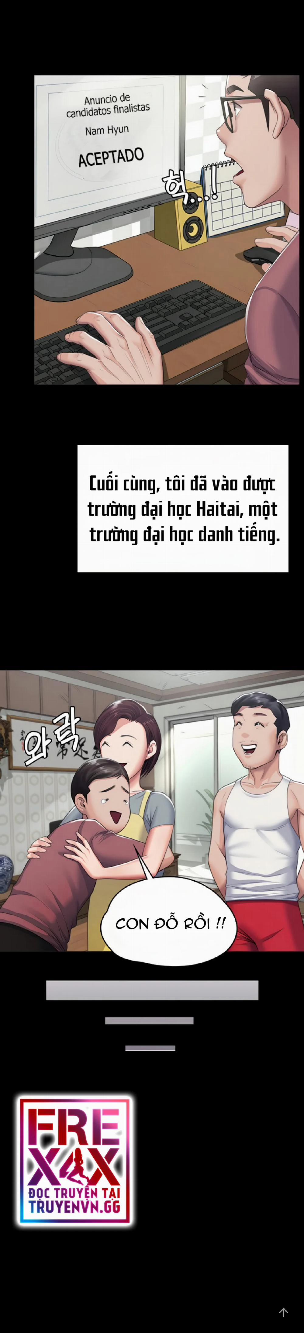 Gái Hư 1 trang 7