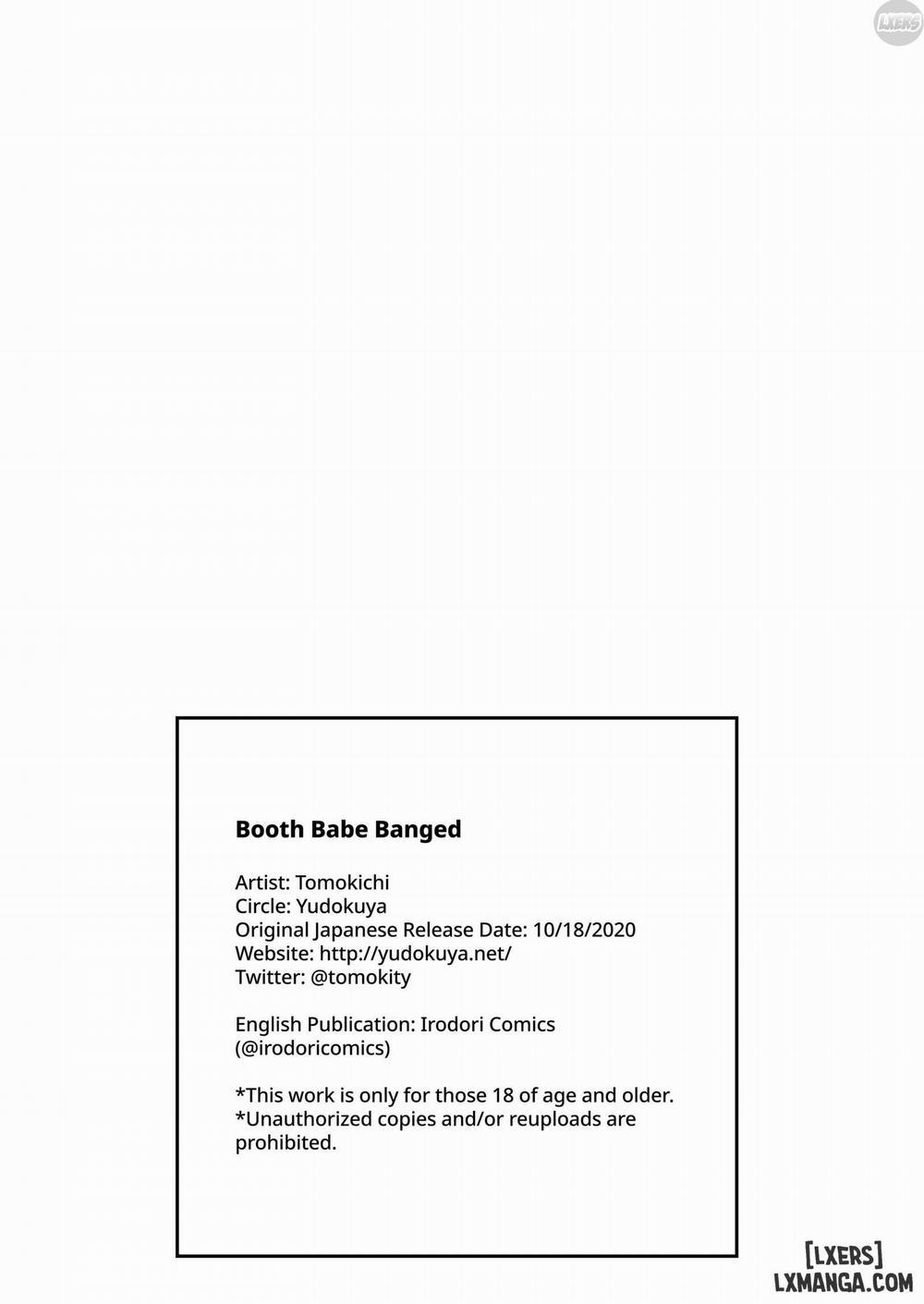 Gái Ngon Để Đụ Oneshot trang 30