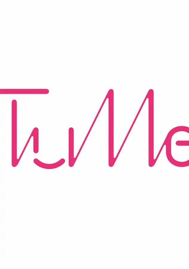 Gakeppuchino Darling Boy 3 trang 1