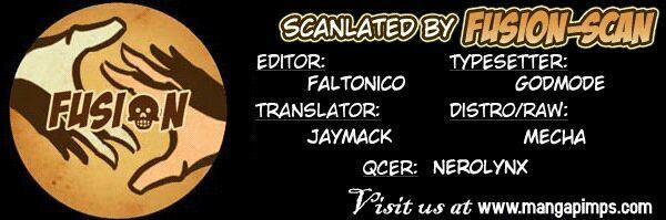 Gakuen Heaven 33 trang 19