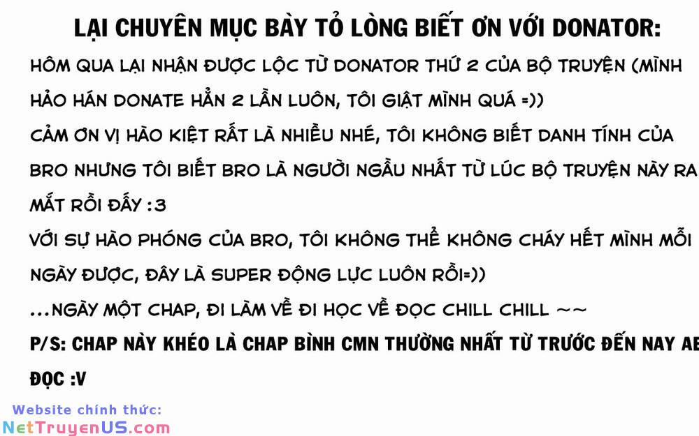 Gal Nipa-Chan Wa Semararetai 12 trang 0