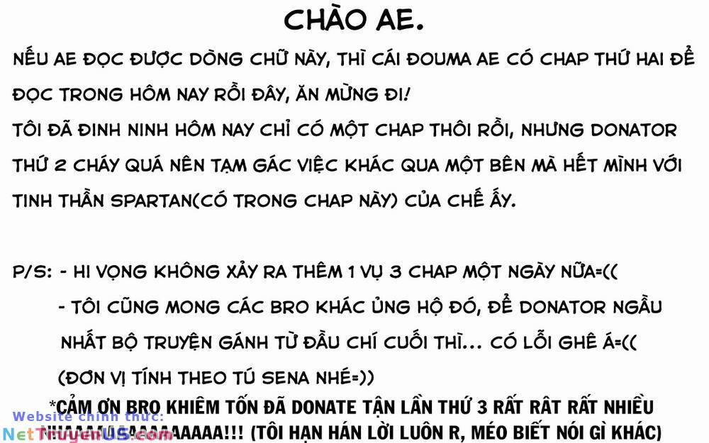 Gal Nipa-Chan Wa Semararetai 13 trang 0