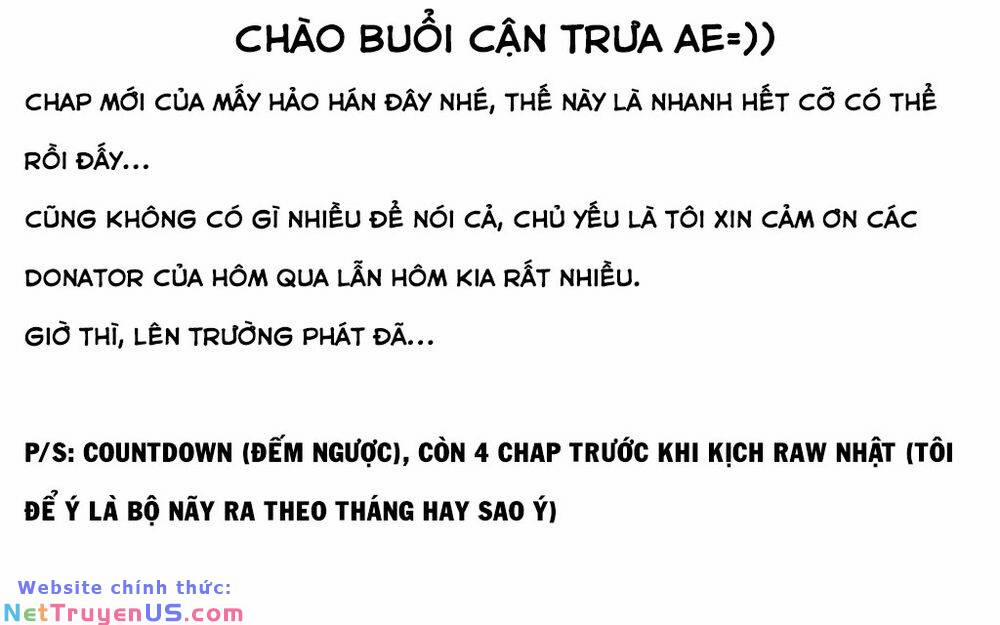 Gal Nipa-Chan Wa Semararetai 28 trang 0