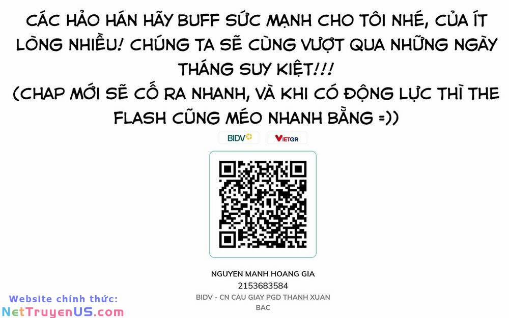 Gal Nipa-Chan Wa Semararetai 28 trang 26