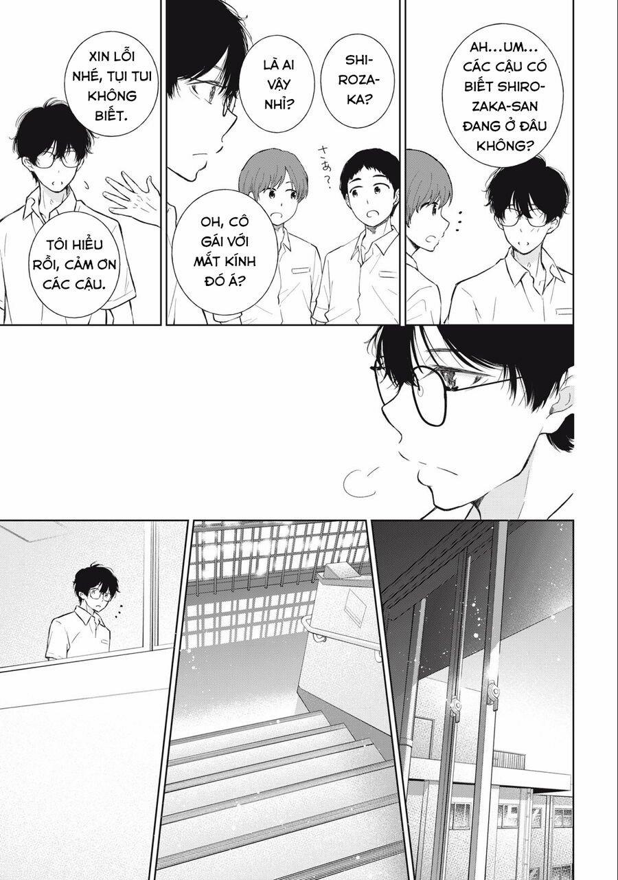 Gal Nipa-Chan Wa Semararetai 29 trang 7