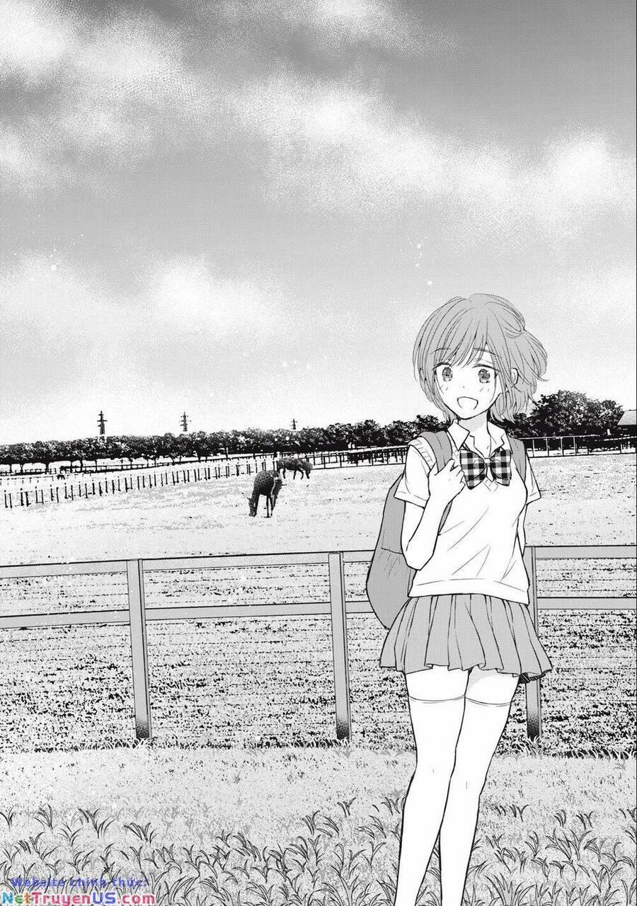 Gal Nipa-Chan Wa Semararetai 30 trang 5