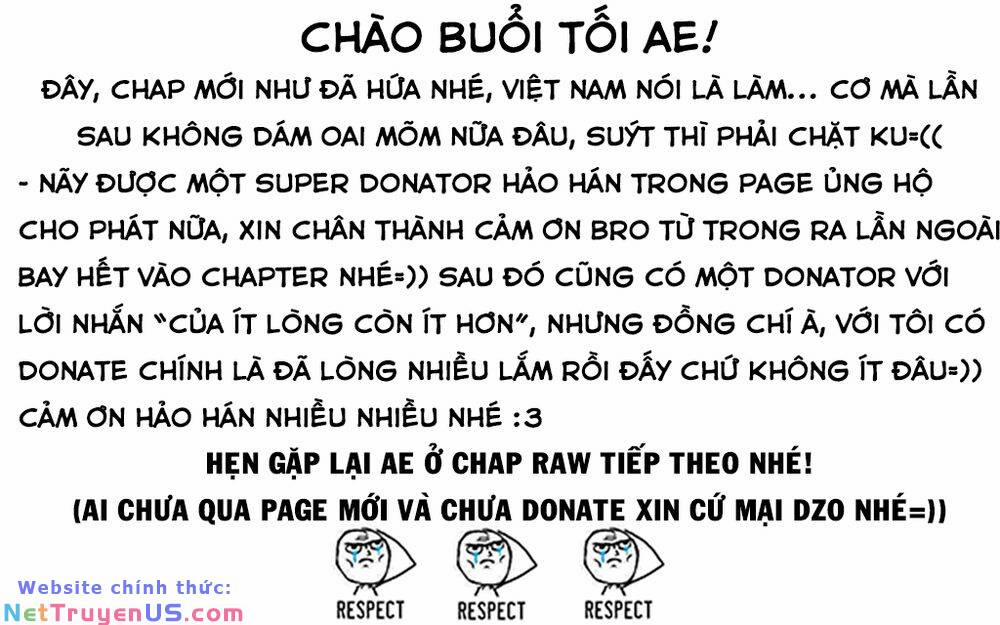 Gal Nipa-Chan Wa Semararetai 33 trang 0