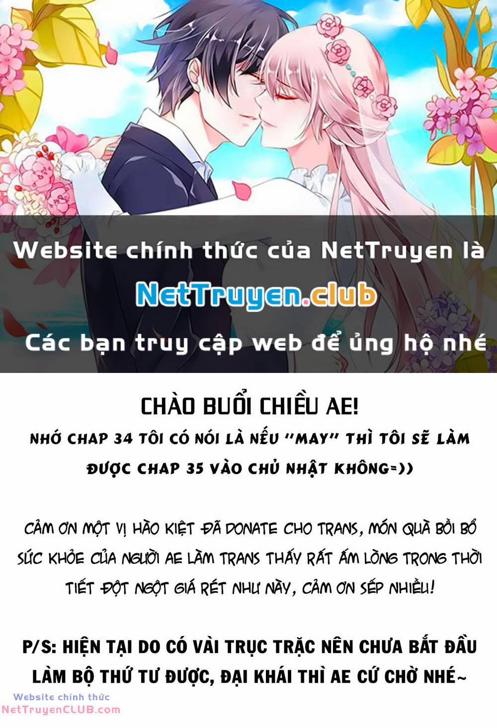 Gal Nipa-Chan Wa Semararetai 35 trang 0