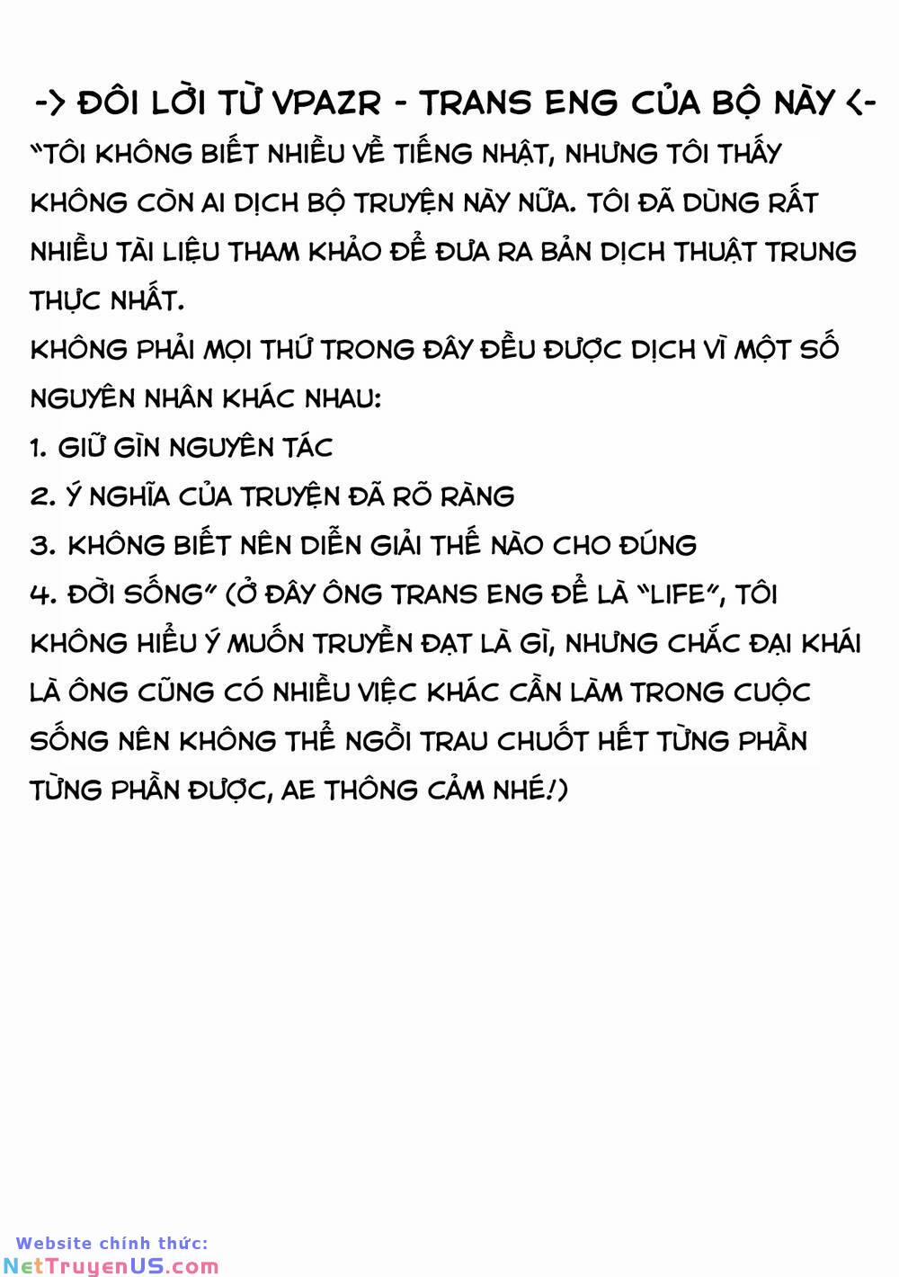 Gal Nipa-Chan Wa Semararetai 4 trang 2