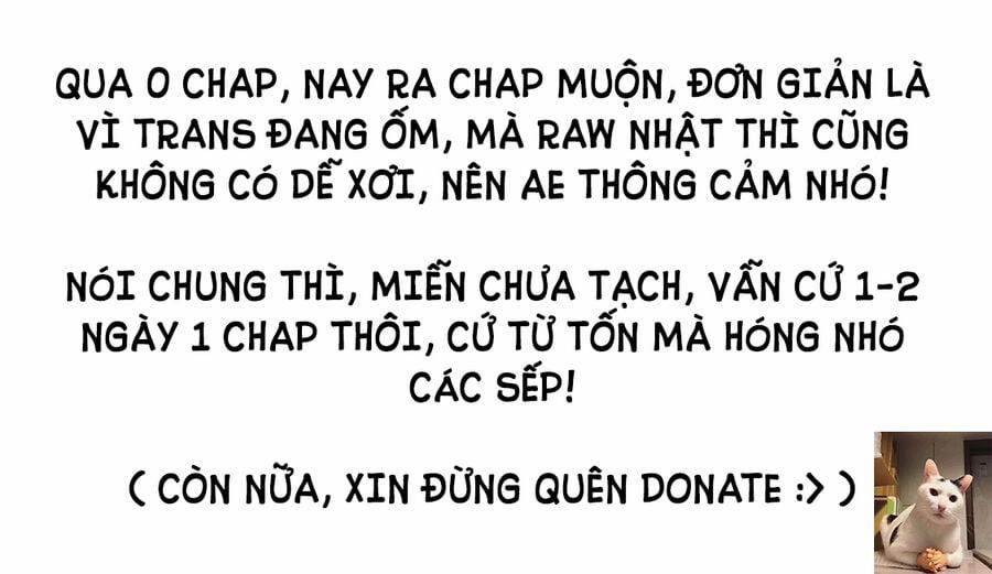 Gal Nipa-Chan Wa Semararetai 40 trang 0