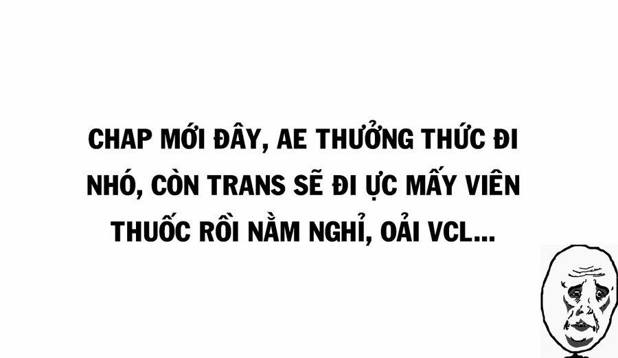 Gal Nipa-Chan Wa Semararetai 41 trang 0