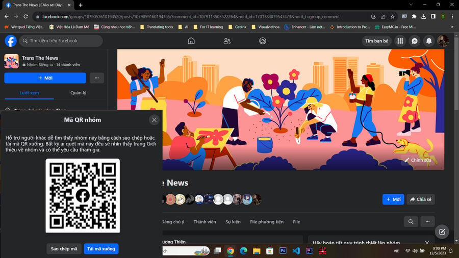 Gal Nipa-Chan Wa Semararetai 41 trang 1