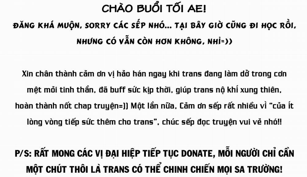 Gal Nipa-Chan Wa Semararetai 44 trang 0