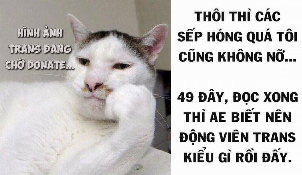 Gal Nipa-Chan Wa Semararetai 49 trang 0