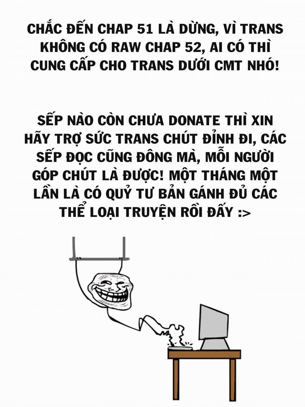 Gal Nipa-Chan Wa Semararetai 50 trang 0