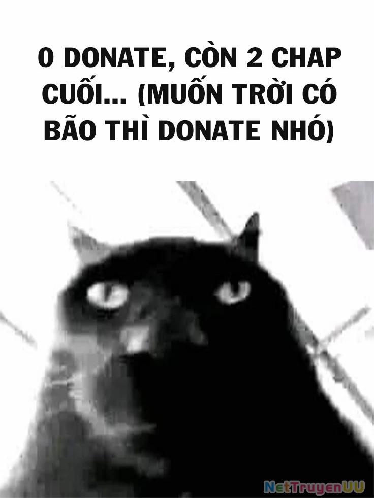 Gal Nipa-Chan Wa Semararetai 52 trang 0