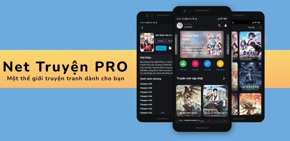 Gal Nipa-Chan Wa Semararetai 57 trang 0