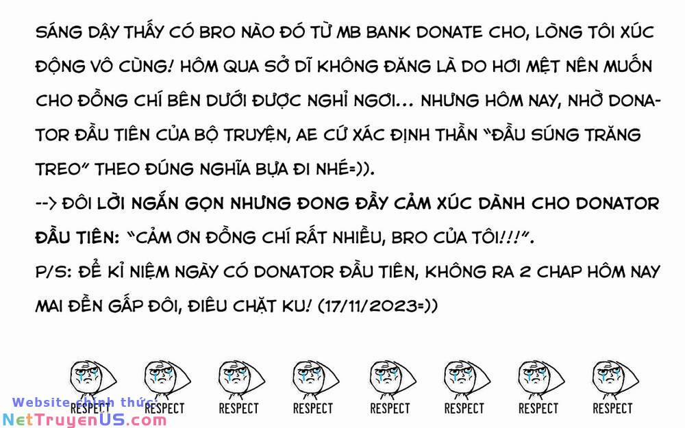 Gal Nipa-Chan Wa Semararetai 8 trang 0