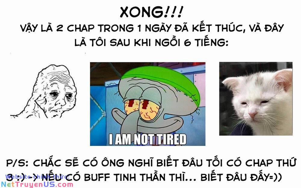 Gal Nipa-Chan Wa Semararetai 9 trang 23