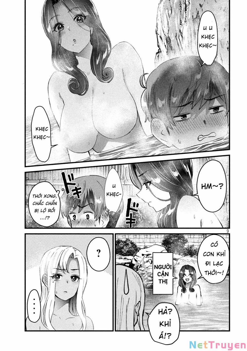 Gal-Sen 12 trang 9